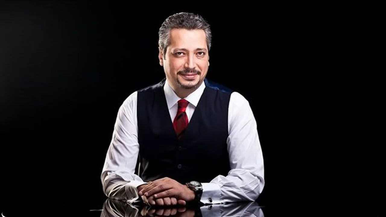 تامر أمين يفضح واقع بقشيش عمال المطاعم وتأثيره على ظروف عملهم